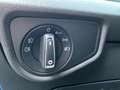 Volkswagen Touran 1.5 TSI DSG Highline *AHK*PDC*SHZ*Kamera*LMF* Blau - thumbnail 24