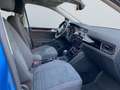 Volkswagen Touran 1.5 TSI DSG Highline *Automatik*AHK*PDC*SHZ*Kamera Blau - thumbnail 21
