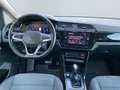 Volkswagen Touran 1.5 TSI DSG Highline *Automatik*AHK*PDC*SHZ*Kamera Blau - thumbnail 12