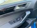 Volkswagen Touran 1.5 TSI DSG Highline *AHK*PDC*SHZ*Kamera*LMF* Blau - thumbnail 23