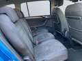 Volkswagen Touran 1.5 TSI DSG Highline *AHK*PDC*SHZ*Kamera*LMF* Blau - thumbnail 20