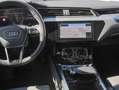 Audi e-tron 55 qu. 2x S line B&O Matrix Navi Pano 21" Blau - thumbnail 11