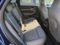 Audi e-tron 55 qu. 2x S line B&O Matrix Navi Pano Bleu - thumbnail 8