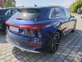 Audi e-tron 55 qu. 2x S line B&O Matrix Navi Pano Blau - thumbnail 4