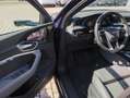 Audi e-tron 55 qu. 2x S line B&O Matrix Navi Pano 21" Blau - thumbnail 12