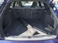 Audi e-tron 55 qu. 2x S line B&O Matrix Navi Pano Blau - thumbnail 9