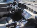 Audi e-tron 55 qu. 2x S line B&O Matrix Navi Pano Blau - thumbnail 7