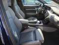 Audi e-tron 55 qu. 2x S line B&O Matrix Navi Pano 21" Blau - thumbnail 6