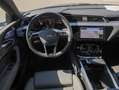 Audi e-tron 55 qu. 2x S line B&O Matrix Navi Pano 21" Blau - thumbnail 10