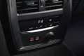 BMW 330 3-serie Touring 330i 258pk Executive Edition M-Spo Gris - thumbnail 33