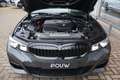 BMW 330 3-serie Touring 330i 258pk Executive Edition M-Spo Gris - thumbnail 45
