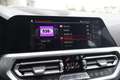 BMW 330 3-serie Touring 330i 258pk Executive Edition M-Spo Gris - thumbnail 40