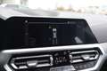 BMW 330 3-serie Touring 330i 258pk Executive Edition M-Spo Gris - thumbnail 26