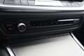 BMW 330 3-serie Touring 330i 258pk Executive Edition M-Spo Gris - thumbnail 28
