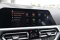 BMW 330 3-serie Touring 330i 258pk Executive Edition M-Spo Gris - thumbnail 25