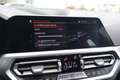 BMW 330 3-serie Touring 330i 258pk Executive Edition M-Spo Gris - thumbnail 43