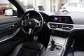 BMW 330 3-serie Touring 330i 258pk Executive Edition M-Spo Gris - thumbnail 38