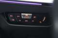 BMW 330 3-serie Touring 330i 258pk Executive Edition M-Spo Gris - thumbnail 37