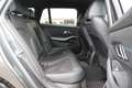 BMW 330 3-serie Touring 330i 258pk Executive Edition M-Spo Gris - thumbnail 16