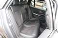 BMW 330 3-serie Touring 330i 258pk Executive Edition M-Spo Gris - thumbnail 17