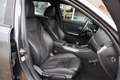 BMW 330 3-serie Touring 330i 258pk Executive Edition M-Spo Gris - thumbnail 4