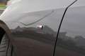 BMW 330 3-serie Touring 330i 258pk Executive Edition M-Spo Gris - thumbnail 30