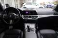BMW 330 3-serie Touring 330i 258pk Executive Edition M-Spo Gris - thumbnail 5