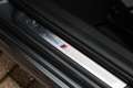 BMW 330 3-serie Touring 330i 258pk Executive Edition M-Spo Gris - thumbnail 34