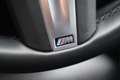 BMW 330 3-serie Touring 330i 258pk Executive Edition M-Spo Gris - thumbnail 39