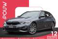 BMW 330 3-serie Touring 330i 258pk Executive Edition M-Spo Gris - thumbnail 1
