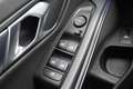 BMW 330 3-serie Touring 330i 258pk Executive Edition M-Spo Gris - thumbnail 35