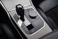 BMW 330 3-serie Touring 330i 258pk Executive Edition M-Spo Gris - thumbnail 29