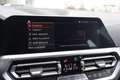 BMW 330 3-serie Touring 330i 258pk Executive Edition M-Spo Gris - thumbnail 42