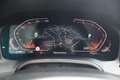 BMW 330 3-serie Touring 330i 258pk Executive Edition M-Spo Gris - thumbnail 21