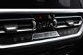 BMW 330 3-serie Touring 330i 258pk Executive Edition M-Spo Gris - thumbnail 27