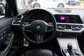 BMW 330 3-serie Touring 330i 258pk Executive Edition M-Spo Gris - thumbnail 20