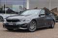 BMW 330 3-serie Touring 330i 258pk Executive Edition M-Spo Gris - thumbnail 46