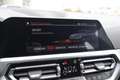 BMW 330 3-serie Touring 330i 258pk Executive Edition M-Spo Gris - thumbnail 41