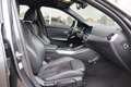 BMW 330 3-serie Touring 330i 258pk Executive Edition M-Spo Gris - thumbnail 15