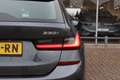 BMW 330 3-serie Touring 330i 258pk Executive Edition M-Spo Gris - thumbnail 32