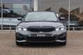 BMW 330 3-serie Touring 330i 258pk Executive Edition M-Spo Gris - thumbnail 8
