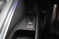 BMW 330 3-serie Touring 330i 258pk Executive Edition M-Spo Gris - thumbnail 36