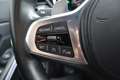 BMW 330 3-serie Touring 330i 258pk Executive Edition M-Spo Gris - thumbnail 22