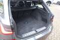 BMW 330 3-serie Touring 330i 258pk Executive Edition M-Spo Gris - thumbnail 18