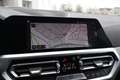 BMW 330 3-serie Touring 330i 258pk Executive Edition M-Spo Gris - thumbnail 24