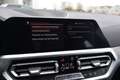 BMW 330 3-serie Touring 330i 258pk Executive Edition M-Spo Gris - thumbnail 44
