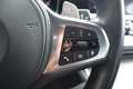 BMW 330 3-serie Touring 330i 258pk Executive Edition M-Spo Gris - thumbnail 23