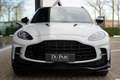 Aston Martin DBX 4.0 V8 707 GERESERVEERD Weiß - thumbnail 33