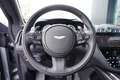 Aston Martin DBX 4.0 V8 707 GERESERVEERD Weiß - thumbnail 8