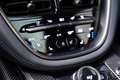 Aston Martin DBX 4.0 V8 707 GERESERVEERD Weiß - thumbnail 12